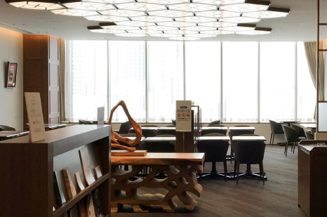 「コネスリーニュ」